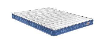 Sleepwell Mattress Dealers in New Nagole Colony