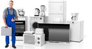Microwave Oven repair & services in Ludhiana